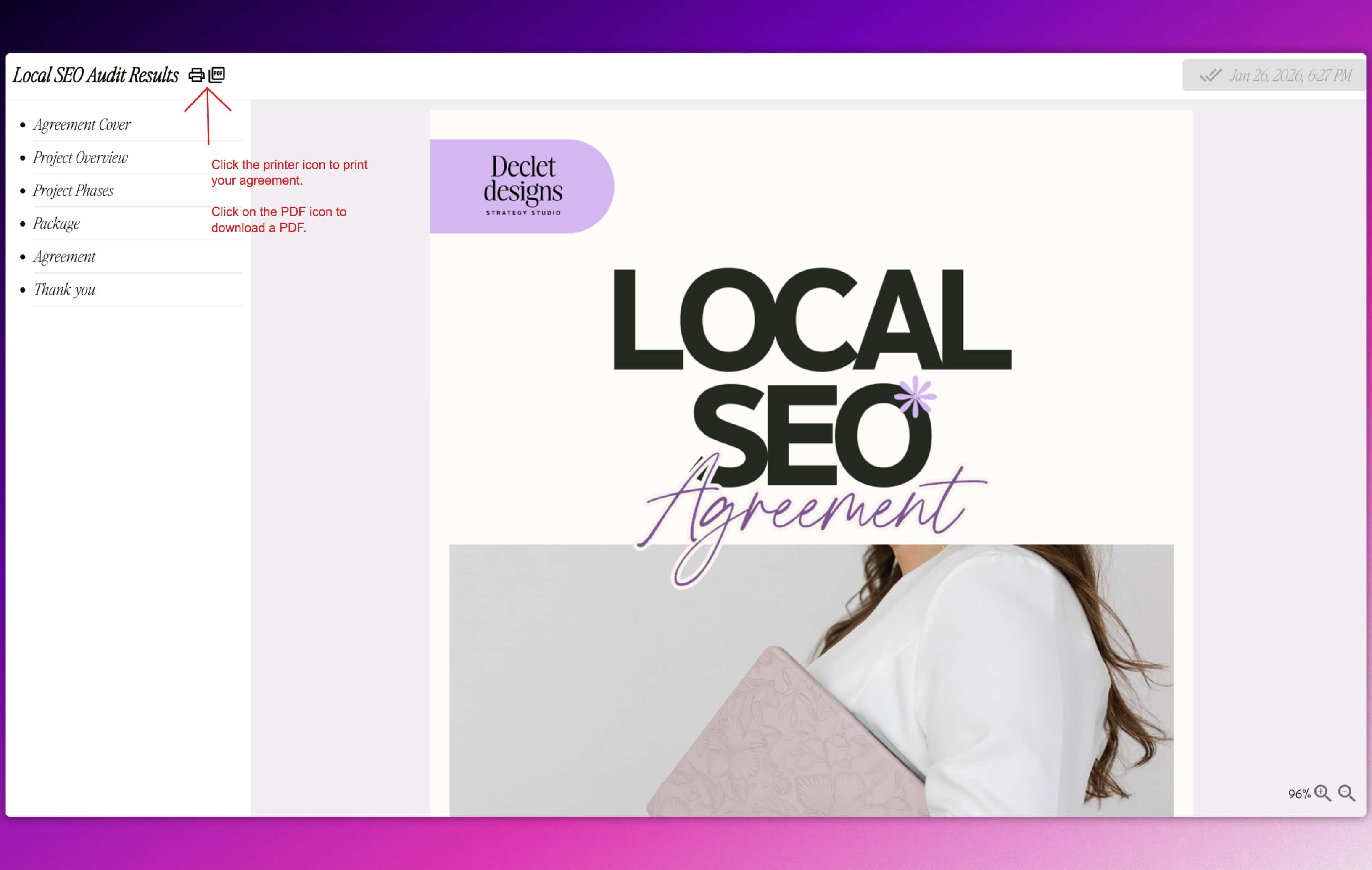 screenshot-[2-5-2026] (2).jpeg