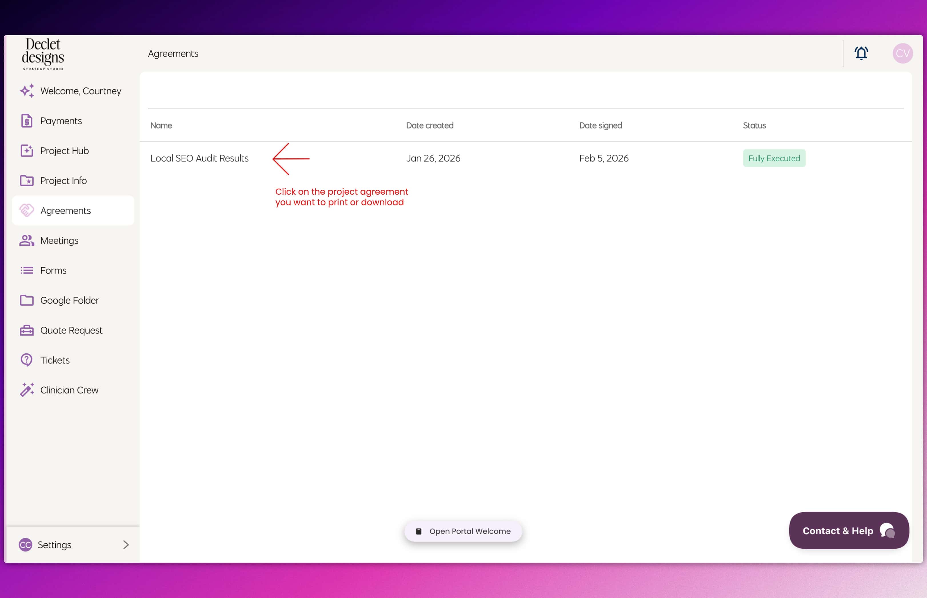 screenshot-[2-5-2026] (1).jpeg