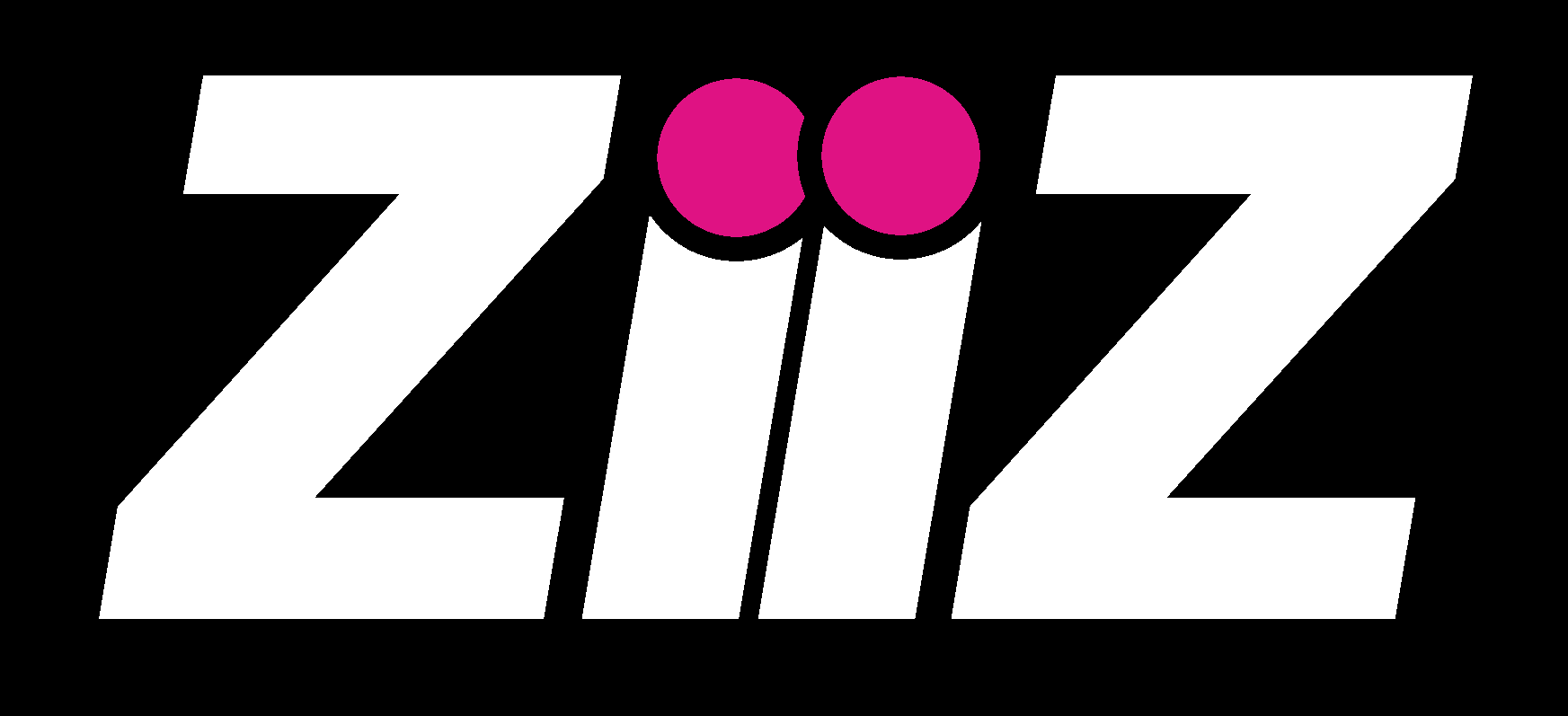 ZiiZ - Base de conhecimento