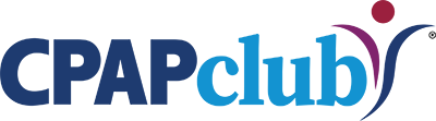 CPAP Club Knowledge Base