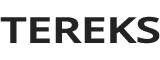 TEREKS