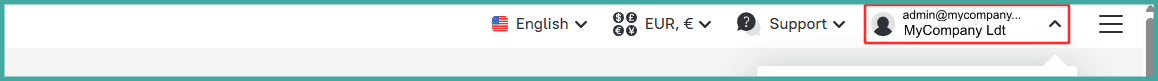 Ratehawk 1.png