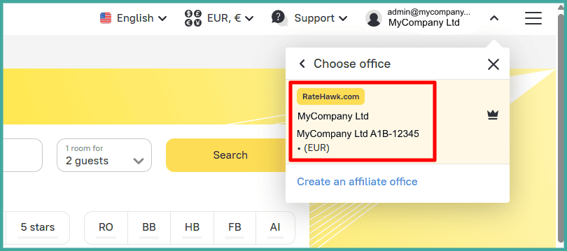 Ratehawk 4.1.png