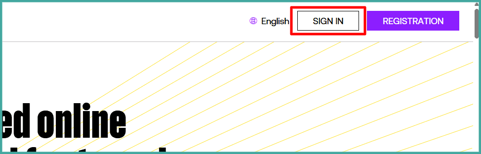 BlockNote image