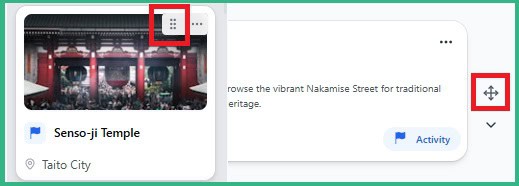 BlockNote image