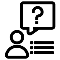 Frequently Ask Questions