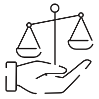 Legal Rights & Protection