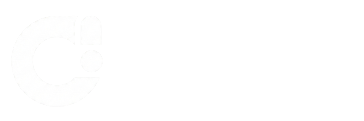 custojo