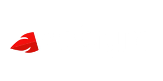 Webfyre