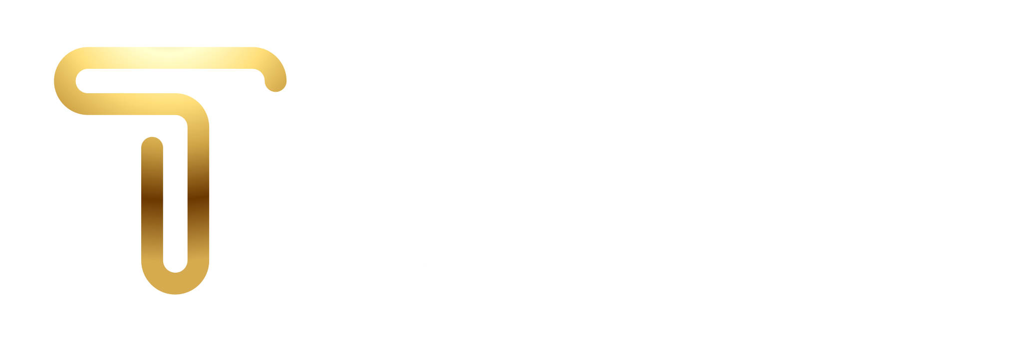 The Edge Zone
