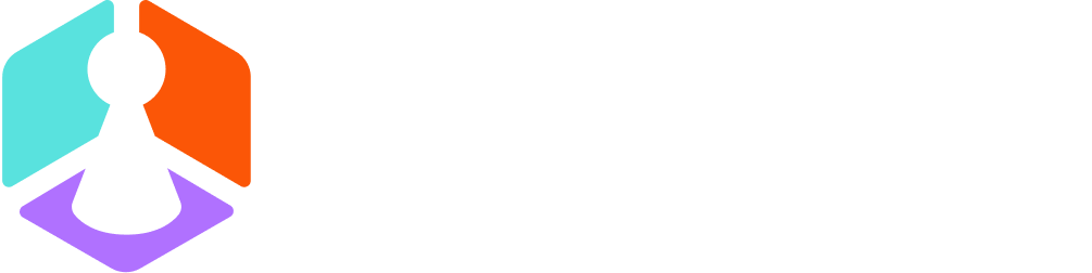 Boardssey Help Center