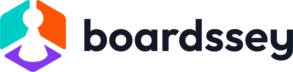 Boardssey Help Center
