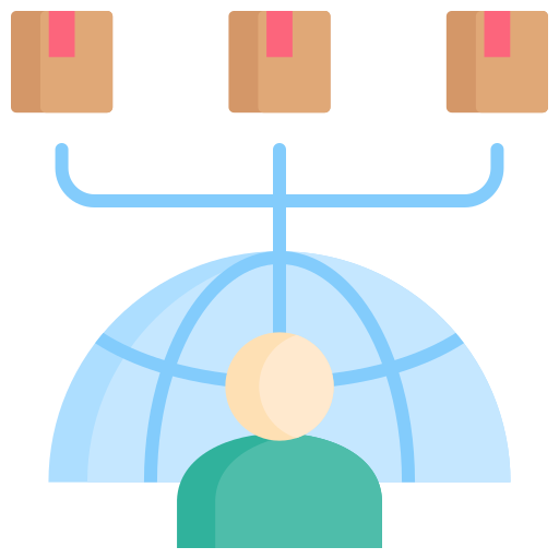 Supplier Portal Knowledge Hub