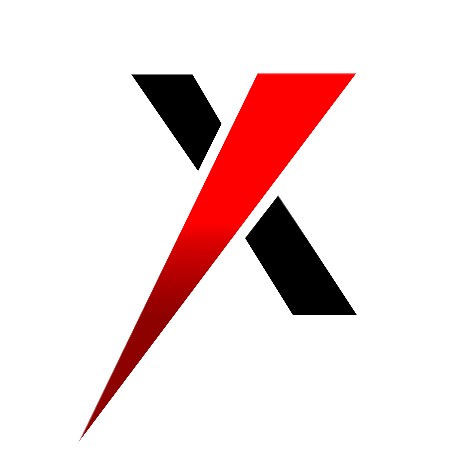 eXact Digital Help Center