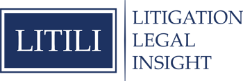Litili Group