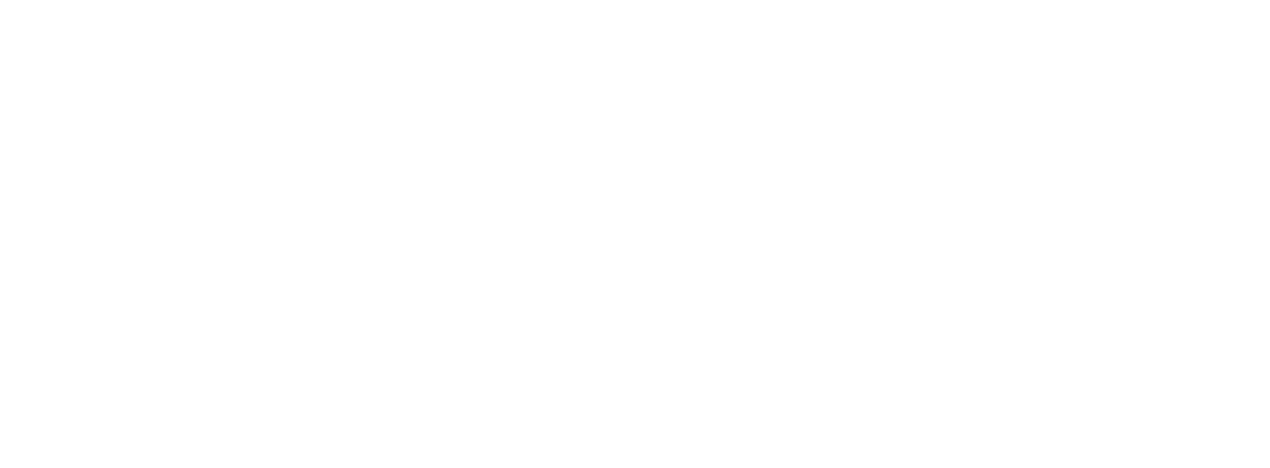 Aapta Solutions - Help Center