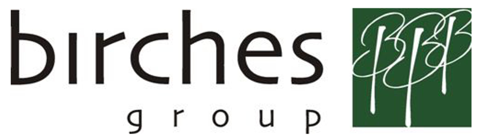 Birches Group Support