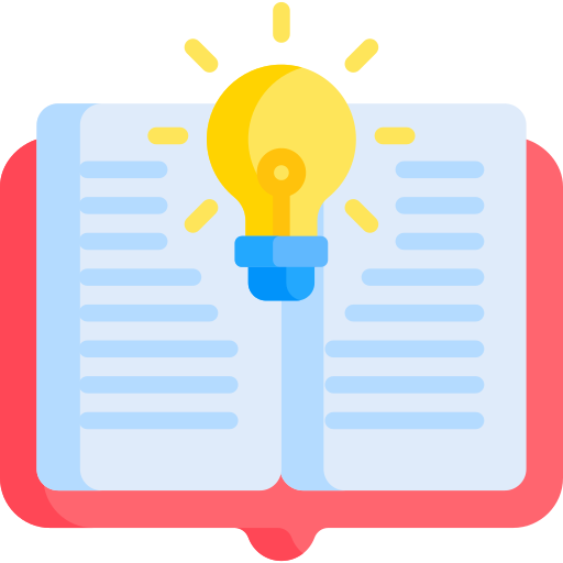 Insights