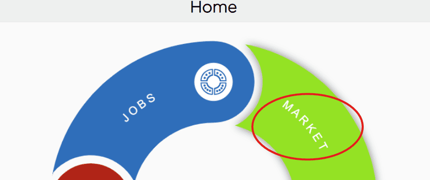 BlockNote image