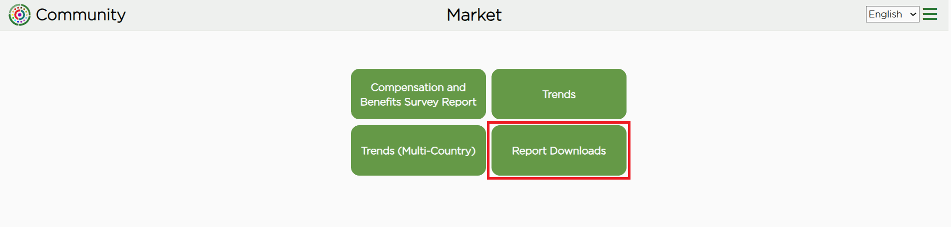 download queue_error encountered_reports download_red box.png