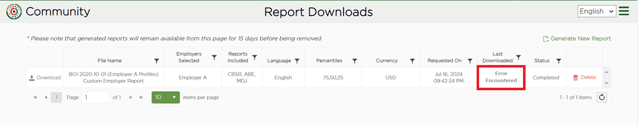 download queue_error encountered_red box.png