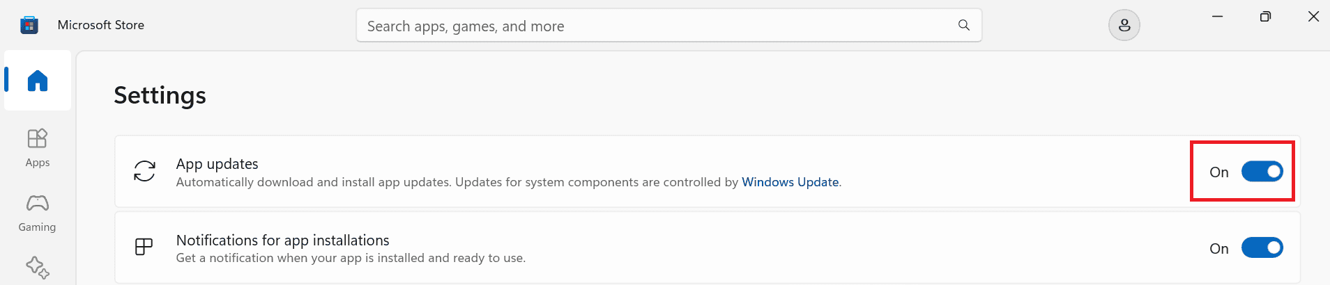 install indigo_auto update_step 2_red box.png