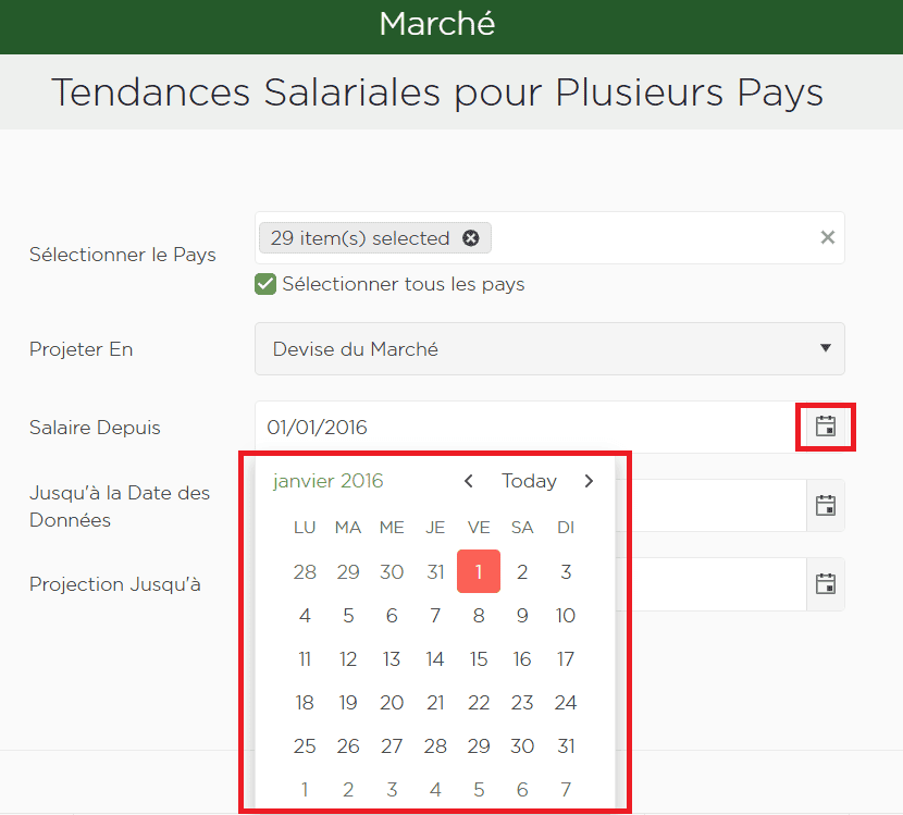 Trends multipays ss 4.png