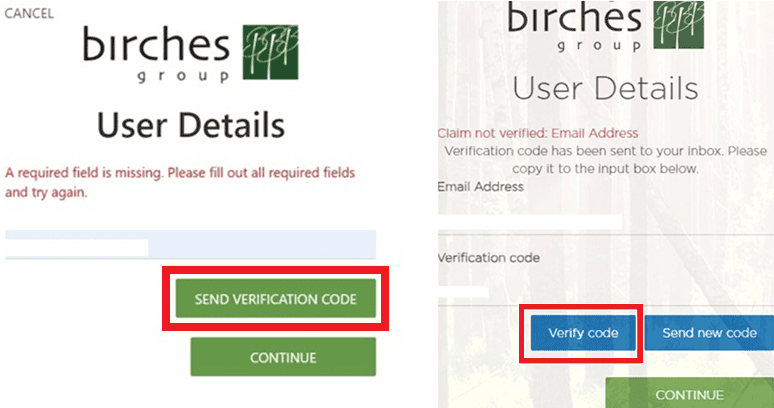 user details error_red highlight.png