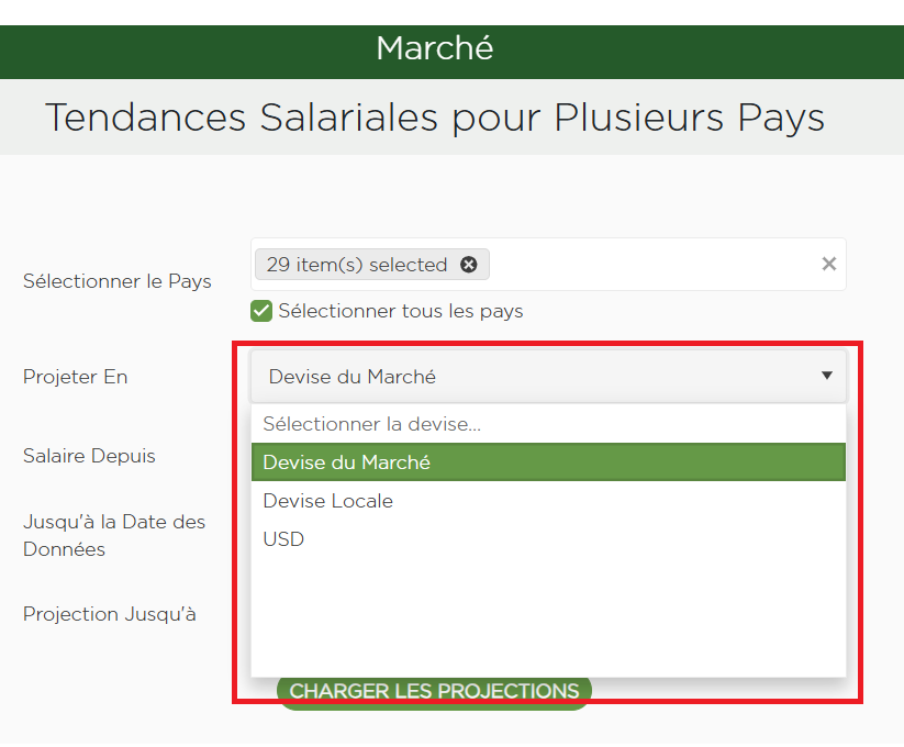 Trends multipays ss 3.png
