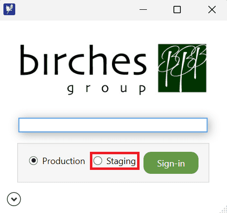 indigo_production staging_red box.png