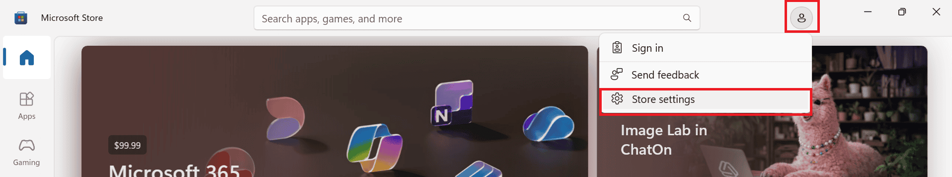 install indigo_auto update_step 1_red box.png