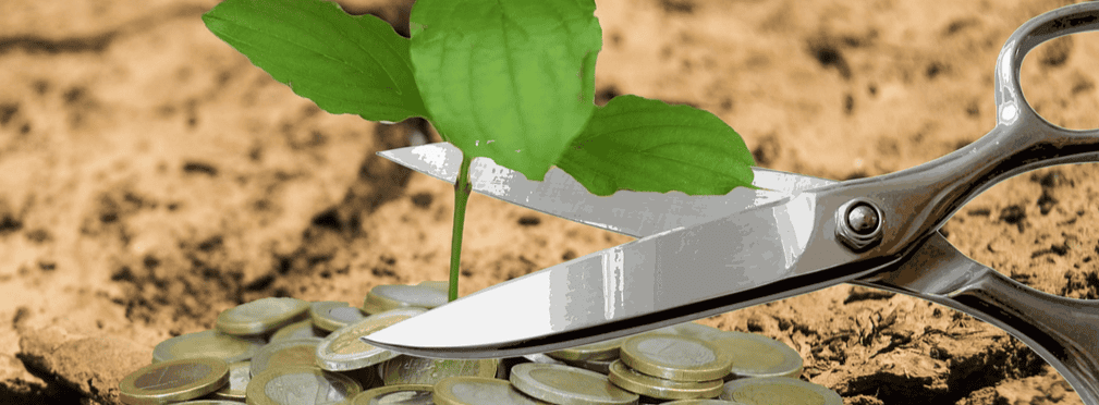 cut the money banner.png