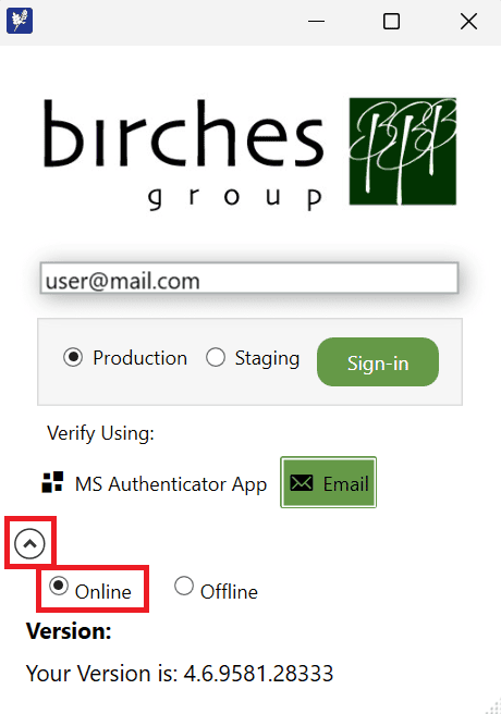 indigo_online offline_red box.png