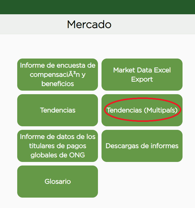 BlockNote image