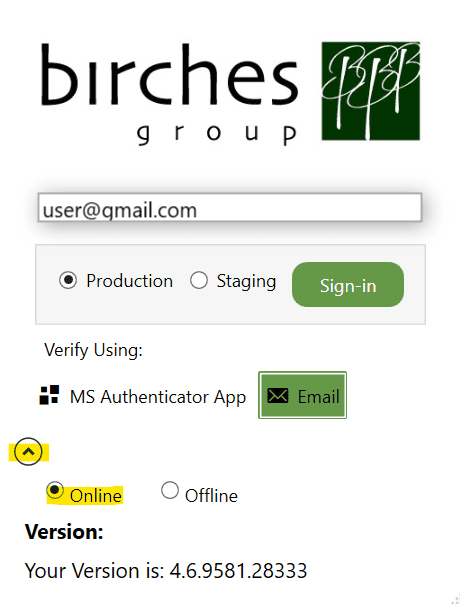 indigo_online offline.png