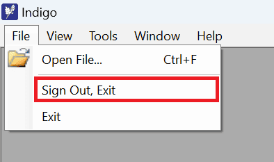 indigo_no open portfolio_red box.png