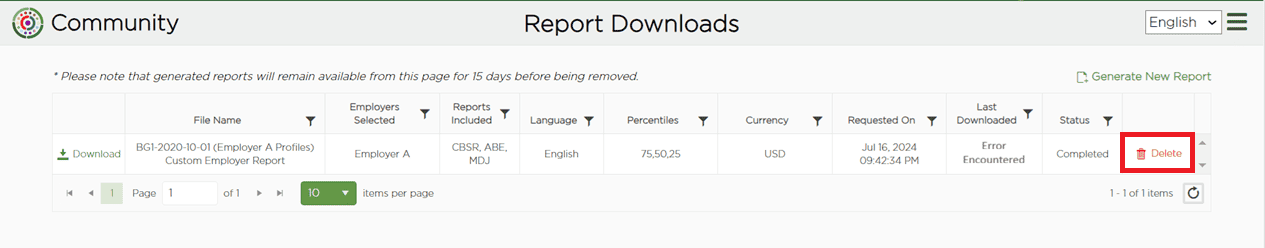 download queue_error encountered_delete_red box.png