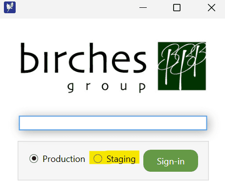 indigo_production staging.png