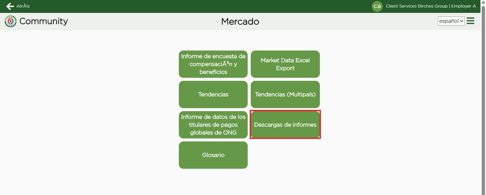 BlockNote image