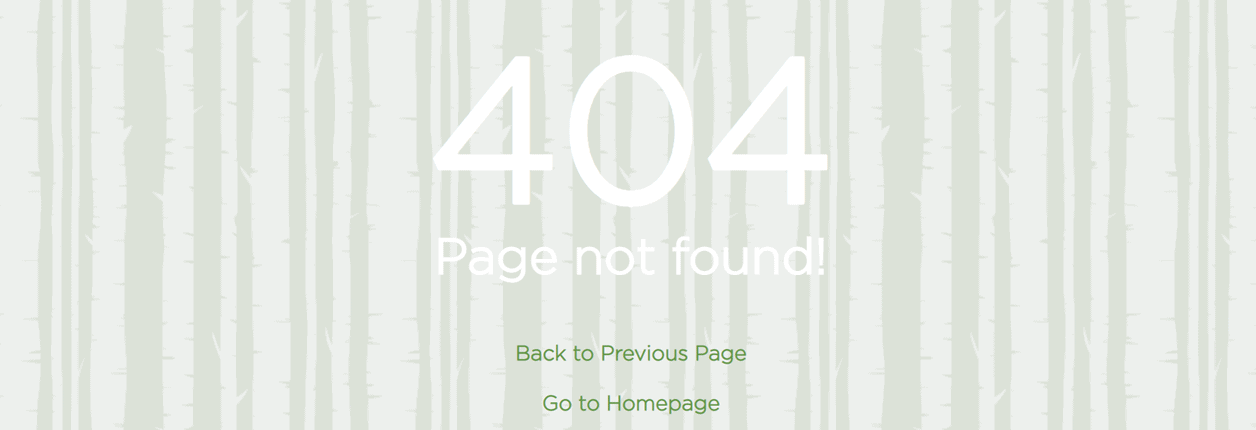 404 page not found.png