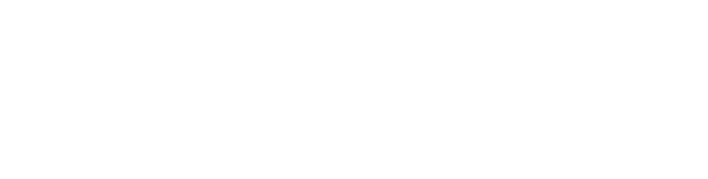 EXM Support