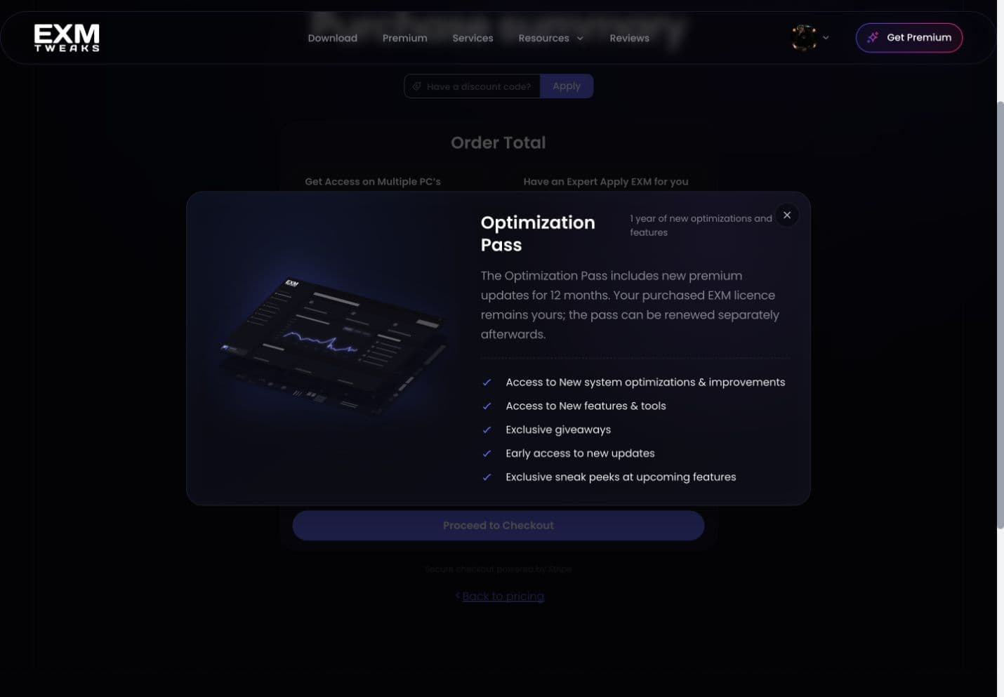 BlockNote image