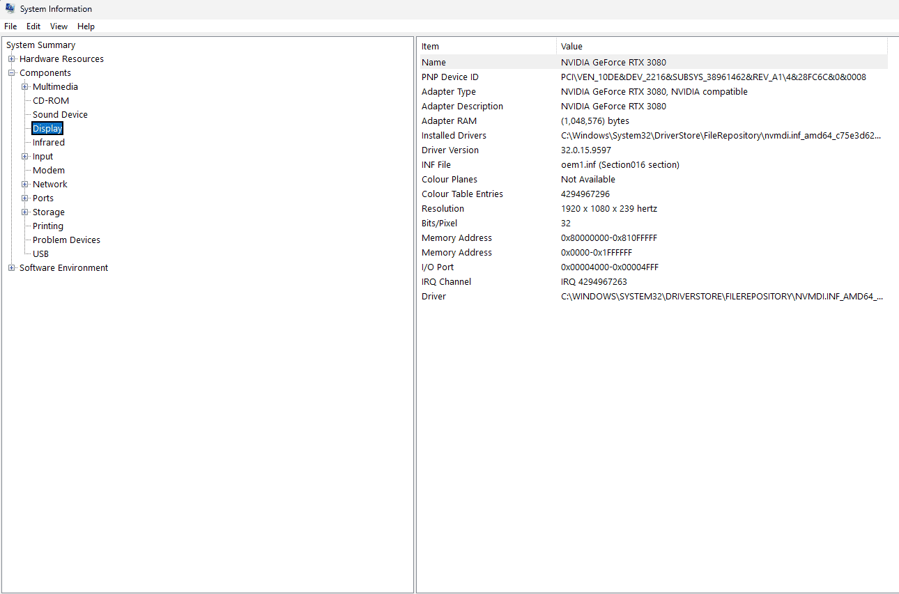 BlockNote image