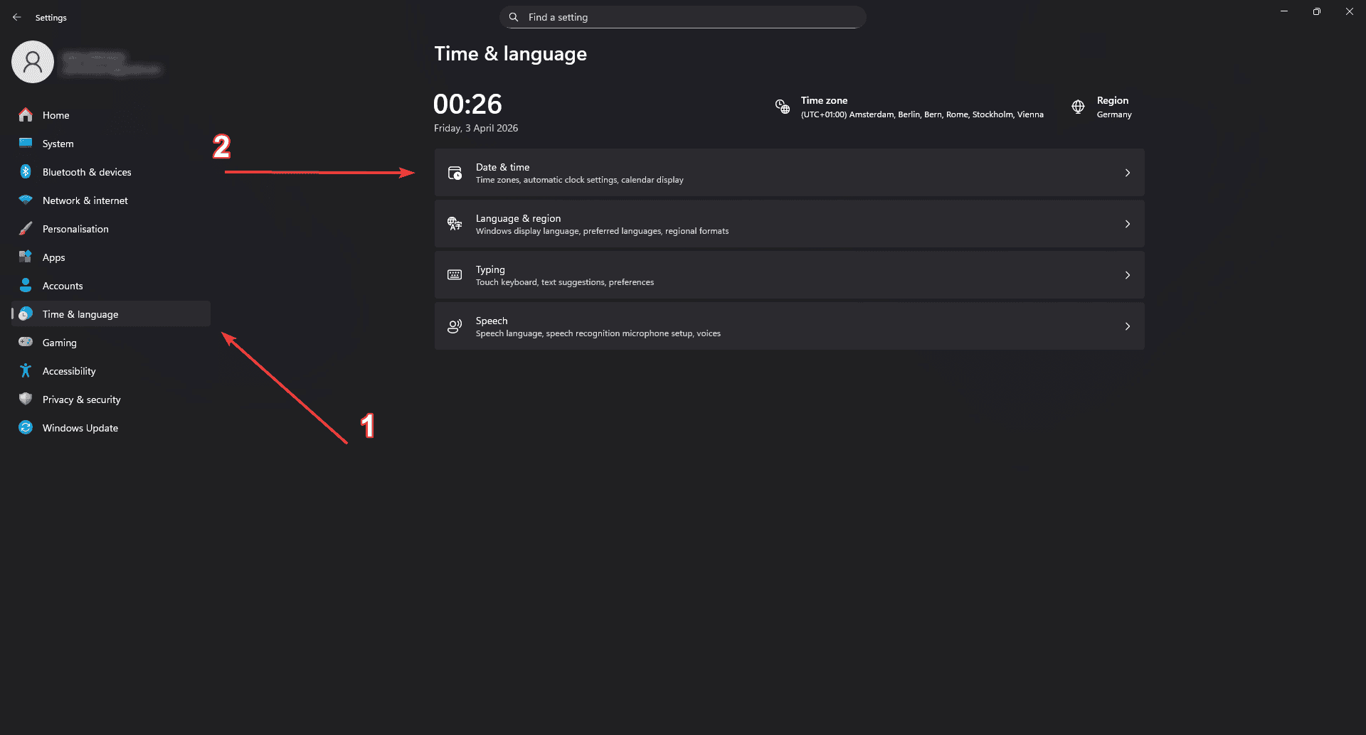 BlockNote image