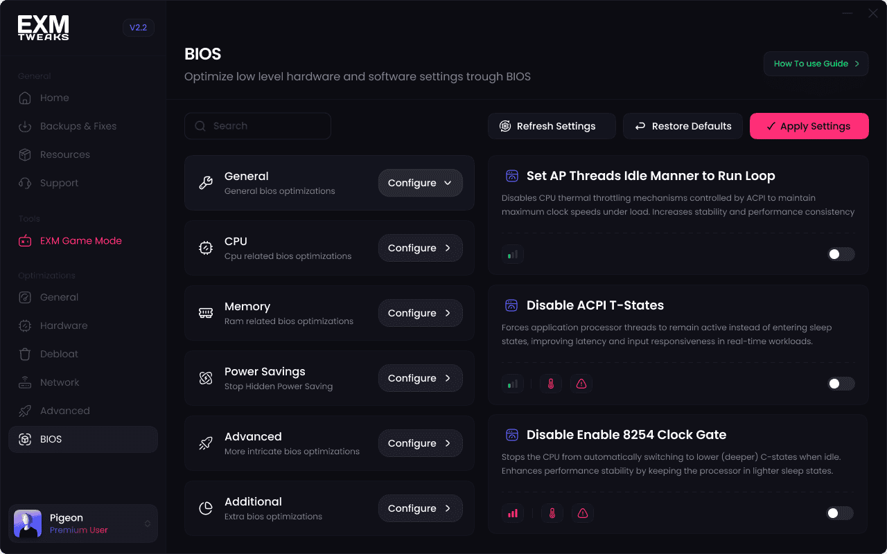 BlockNote image