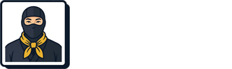 Systems Ninjas
