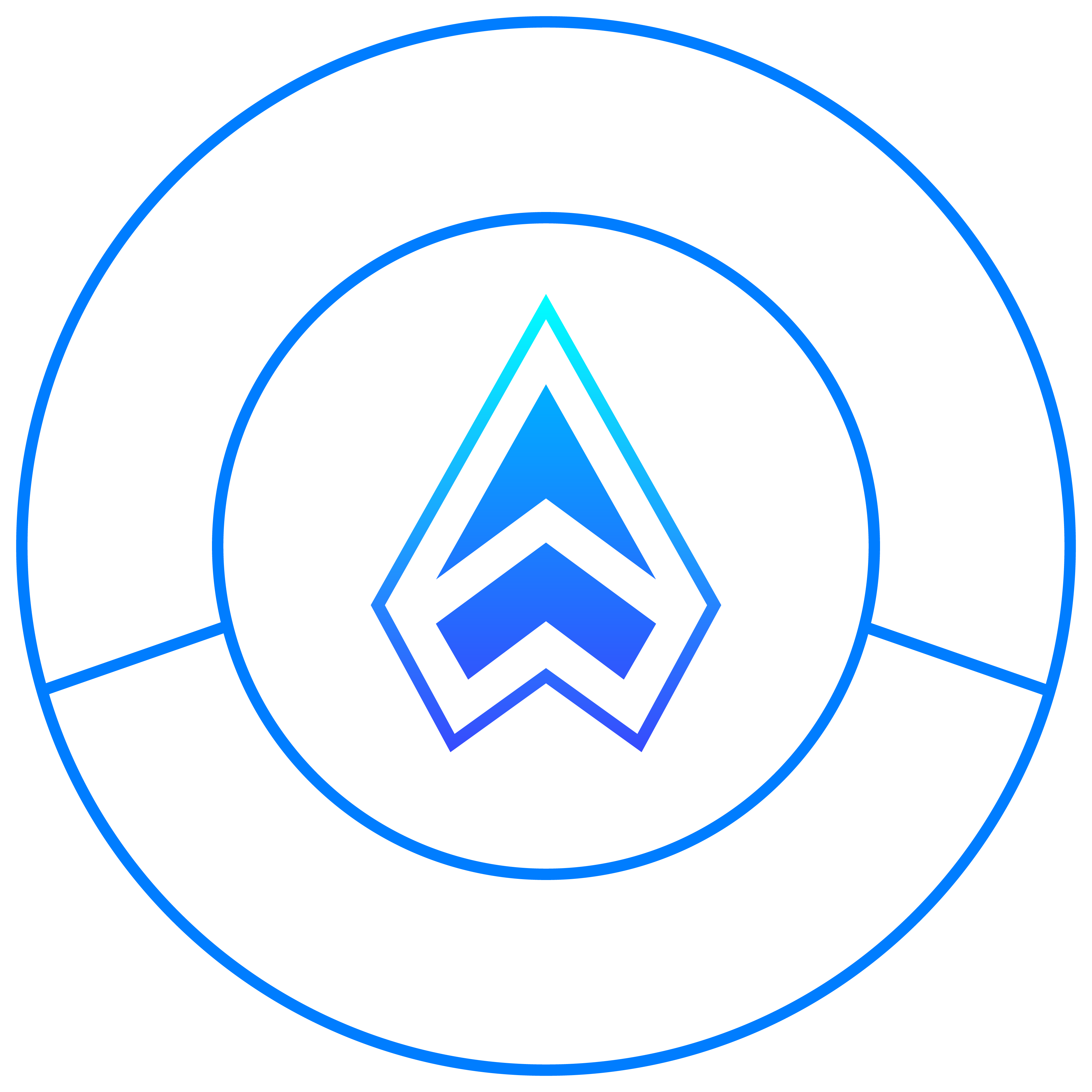 Adam Wills Consulting Support Docs