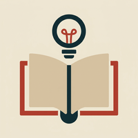 Knowledge
