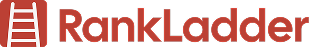 RankLadder Help Center