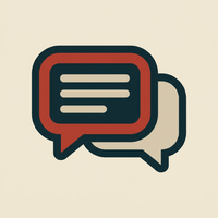 Inbox and Conversations